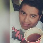 Fredd Lugo - @fredlugo123 - Instagram