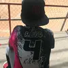 Freddy Lugo - @freddylugo686 - TikTok