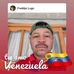 Freddys Lugo - Facebook