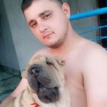 Fredy Gomez Lugo - @fredy.gomezlugo - Instagram