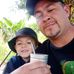 Fredy Lugo - Facebook