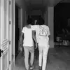 Lugo - @lugo.alfredo - TikTok