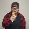 XxFredxX - @fredlugo01 - TikTok