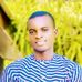 Fred Dec - Facebook