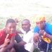 Fred Luka - Facebook