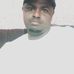 Fred Luka - Facebook