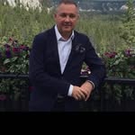 Fred Luka - @fredlukalf - Instagram