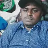 Fred luka - @mwanaa.wa.muumba - TikTok