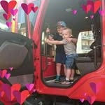 Fred Luka Enzo Pannekoecke - @fredpannekoecke - Instagram