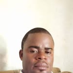 Fred Lukadi - @fredlukadi - Instagram