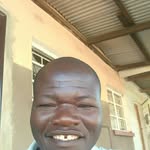 Fred Lukama - @fredlukama - Instagram