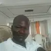 Fred lukama - @fredlukama - TikTok