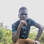 Fred Lukas - @fred.lukas.9026 - Instagram
