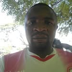 Fred Lukas - @fred.lukas.526 - Instagram
