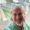 Fred lukas - @fred.lukas29 - TikTok
