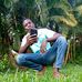 Fred Lukas - Facebook