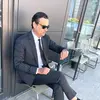 Fred Lukas - @fred.lukas7 - TikTok