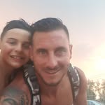 Frédéric Garcia - @fredluka34 - Instagram