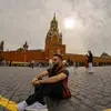 fredluka4 - @fredluka4 - TikTok