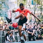 Fredluka - @fredluka8 - Instagram