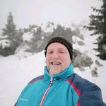 Fredlukas096 - @fredlukas096 - Instagram