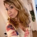 FredLukasFamily - @fredlukasfamily - Instagram
