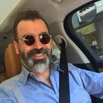 Friedrich Lukas - @fred_lukas84 - Instagram