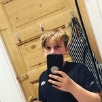 Conten Frederik - @frederik_lundgren_petersen - Instagram