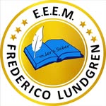 E.E.E.M. Frederico Lundgren - @fredericolundgrenn - Instagram