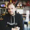 fastfredrik - @fredriklundgren07 - TikTok