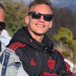 Fred - @fred.lundgren_ - Instagram