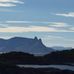 Fred Lundgren - Facebook