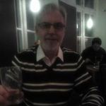 Fred Lundgren - @lundgrenfred - Instagram