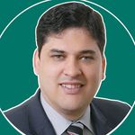 Professor Fred Lundgren | Concursos Públicos - @proffredlundgren - Instagram