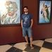 Fred Lundgren - Facebook