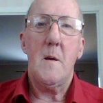 Fred Lundgren - @fredflinta39 - Instagram