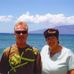 Fred Lundgren - Facebook