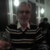 Fred Lundgren - Facebook