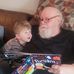Fred Lundgren - Facebook