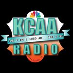 Fred Lundgren - @kcaa1050am - Instagram