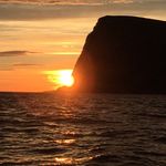 Fred Lundgren - @fredlun - Instagram