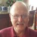 Fred Lundgren - Facebook