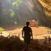 freddielundgren0 - @freddielundgren0 - TikTok