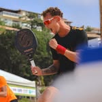 Frederico Lundgren - @fredericolundgrenjr - Instagram