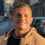 Frederico Lundgren - @fredericolundgren - Instagram