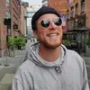 Frederik Lieblein Lundgren - @frederikllundgren - TikTok