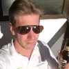Frederik Lundgren - @frederik.lundgren - TikTok