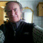 fred.lundgren - @fredlundgren - Instagram