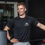 Fredric Lundgren - @fredric_lundgren - Instagram