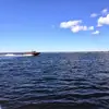 fredrich lundgren - @fredrich.lundgren - TikTok